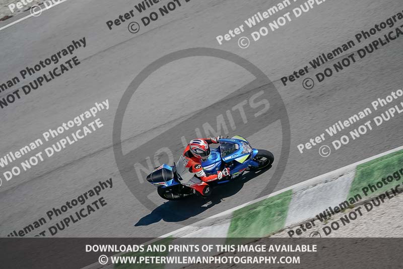 enduro digital images;event digital images;eventdigitalimages;no limits trackdays;park motor;park motor no limits trackday;park motor photographs;park motor trackday photographs;peter wileman photography;racing digital images;trackday digital images;trackday photos